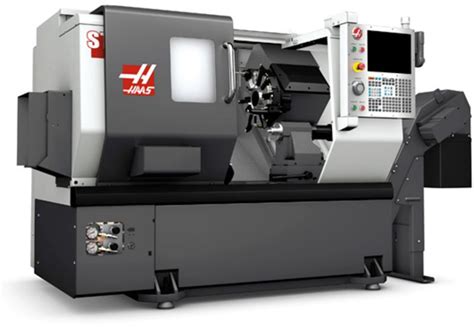 cnc machine maintenance training|haas training center.